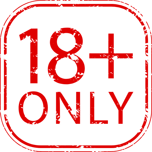 Alex121698